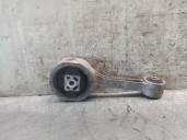 Recambio de soporte cambio para skoda fabia (6y2/6y3) 1.4 referencia OEM IAM 