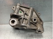 Replacement engine mount for Fiat Marea Saloon (185) 1.9 JTD cat OEM IAM reference 46539781 