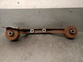 Recambio de soporte cambio para lexus rx (_u3_) 400h (mhu38_) referencia OEM IAM 5238048050 5238048050 