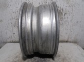 Recambio de llanta para bmw serie 5 berlina (e34) 2.5 turbodiesel cat referencia OEM IAM 1181480 R157JX15H2E20 ALUMINIO 6P