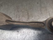 Recambio de soporte cambio para skoda fabia (6y2/6y3) 1.4 referencia OEM IAM   