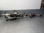 Recambio de columna direccion para bmw 5 (f10) 530 d referencia OEM IAM 32306795345 32306795345 