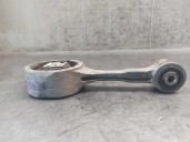 Recambio de soporte cambio para skoda fabia (6y2/6y3) 1.4 referencia OEM IAM   