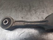 Recambio de soporte cambio para skoda fabia (6y2/6y3) 1.4 referencia OEM IAM 