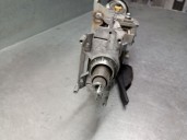 Recambio de columna direccion para bmw 5 (f10) 530 d referencia OEM IAM 32306795345 32306795345 