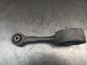 Recambio de soporte cambio para skoda fabia (6y2/6y3) 1.4 referencia OEM IAM   