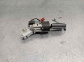 Recambio de conmutador de arranque para citroën c2 1.4 hdi referencia OEM IAM 9652781780 