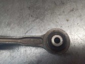 Recambio de soporte cambio para skoda fabia (6y2/6y3) 1.4 referencia OEM IAM 