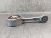 Recambio de soporte cambio para skoda fabia (6y2/6y3) 1.4 referencia OEM IAM   