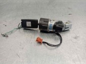 Recambio de conmutador de arranque para citroën c2 1.4 hdi referencia OEM IAM 9652781780 