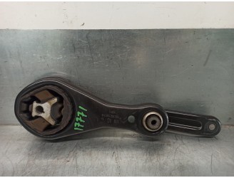 Recambio de soporte motor para skoda scala (nw) 1.0 tsi referencia OEM IAM 2Q0199851AD 782382152542 