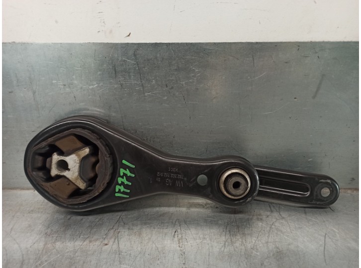 Recambio de soporte motor para skoda scala (nw) 1.0 tsi referencia OEM IAM 2Q0199851AD 782382152542 