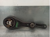 Recambio de soporte motor para skoda scala (nw) 1.0 tsi referencia OEM IAM 2Q0199851AD 782382152542 
