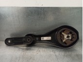 Recambio de soporte motor para skoda scala (nw) 1.0 tsi referencia OEM IAM 2Q0199851AD 782382152542 