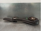 Recambio de soporte motor para skoda scala (nw) 1.0 tsi referencia OEM IAM 2Q0199851AD 782382152542 
