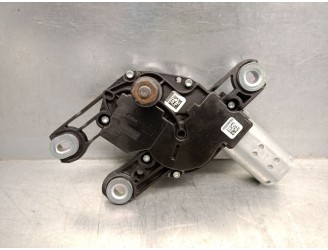 Recambio de motor limpia trasero para seat tarraco (kn2) 2.0 tsi 4drive referencia OEM IAM 5F3955711A  W000089790 VALEO