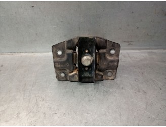 Recambio de soporte cambio para seat mii (kf1, ke1) 1.0 referencia OEM IAM 1S0199555A 1S0199555A 