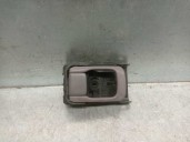 Recambio de maneta interior trasera derecha para nissan micra (k11) 1.0 16v cat referencia OEM IAM   