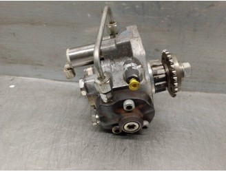 Recambio de bomba inyeccion para subaru outback (b15) 2.0 diesel cat referencia OEM IAM 2940002220 2940002220 DENSO