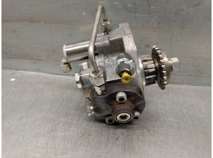 Recambio de bomba inyeccion para subaru outback (b15) 2.0 diesel cat referencia OEM IAM 2940002220 2940002220 DENSO