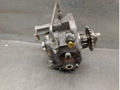 Recambio de bomba inyeccion para subaru outback (b15) 2.0 diesel cat referencia OEM IAM 2940002220 2940002220 DENSO