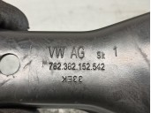 Recambio de soporte motor para skoda scala (nw) 1.0 tsi referencia OEM IAM 2Q0199851AD 782382152542 