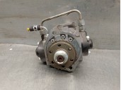 Recambio de bomba inyeccion para subaru outback (b15) 2.0 diesel cat referencia OEM IAM 2940002220 2940002220 DENSO