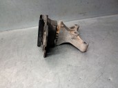 Recambio de soporte cambio para seat mii (kf1, ke1) 1.0 referencia OEM IAM 1S0199555A 1S0199555A 