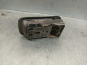 Recambio de maneta interior trasera izquierda para nissan micra (k11) 1.0 16v cat referencia OEM IAM   