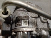Recambio de bomba inyeccion para subaru outback (b15) 2.0 diesel cat referencia OEM IAM 2940002220 2940002220 DENSO