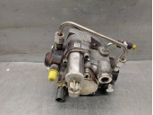 Recambio de bomba inyeccion para subaru outback (b15) 2.0 diesel cat referencia OEM IAM 2940002220 2940002220 DENSO