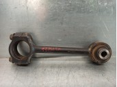 Recambio de barra estabilizadora trasera para toyota land cruiser (j15) 2.8 turbodiesel cat referencia OEM IAM 4883060060 