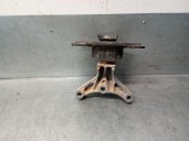 Recambio de soporte cambio para seat mii (kf1, ke1) 1.0 referencia OEM IAM 1S0199555A 1S0199555A 