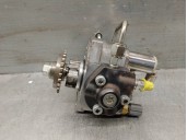 Recambio de bomba inyeccion para subaru outback (b15) 2.0 diesel cat referencia OEM IAM 2940002220 2940002220 DENSO