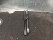 Recambio de amortiguadores maletero / porton para audi a4 berlina (b5) 1.9 tdi referencia OEM IAM 8D5827552C 