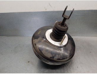 Recambio de servofreno para mercedes-benz clase a (w168) 1.4 cat referencia OEM IAM A0054304230 A0054304230 TRW