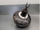 Recambio de servofreno para mercedes-benz clase a (w168) 1.4 cat referencia OEM IAM A0054304230 A0054304230 TRW