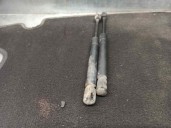 Recambio de amortiguadores maletero / porton para audi a4 berlina (b5) 1.9 tdi referencia OEM IAM 8D5827552C 