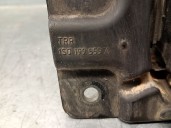 Recambio de soporte cambio para seat mii (kf1, ke1) 1.0 referencia OEM IAM 1S0199555A 1S0199555A 