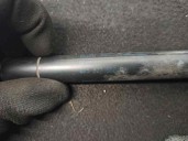 Recambio de amortiguadores maletero / porton para audi a4 berlina (b5) 1.9 tdi referencia OEM IAM 8D5827552C 