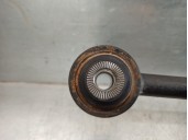 Recambio de barra estabilizadora trasera para toyota land cruiser (j15) 2.8 turbodiesel cat referencia OEM IAM 4883060060  