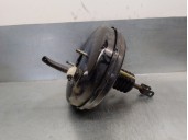 Recambio de servofreno para mercedes-benz clase a (w168) 1.4 cat referencia OEM IAM A0054304230 A0054304230 TRW