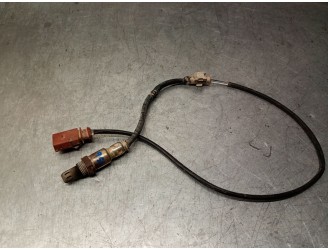 Recambio de sonda lambda para seat mii (kf1, ke1) 1.0 referencia OEM IAM 04C906262 04C906262 