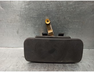 Recambio de maneta exterior delantera derecha para ford transit mod. 2000 combi 2.0 tde cat referencia OEM IAM YC15V224010AJ  5 