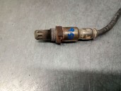 Recambio de sonda lambda para seat mii (kf1, ke1) 1.0 referencia OEM IAM 04C906262 04C906262 