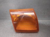 Recambio de piloto delantero izquierdo para ford transit, caja cerrada 86/92 2.5 diesel referencia OEM IAM 86VB13369AE 