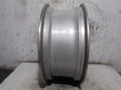 Recambio de llanta para subaru forester (sh_) 2.0 d awd (shh) referencia OEM IAM 28111SC000 R17X7JJOFFSET48 