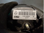 Recambio de servofreno para mercedes-benz clase a (w168) 1.4 cat referencia OEM IAM A0054304230 A0054304230 TRW