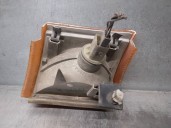 Recambio de piloto delantero izquierdo para ford transit, caja cerrada 86/92 2.5 diesel referencia OEM IAM 86VB13369AE 