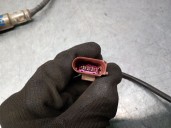 Recambio de sonda lambda para seat mii (kf1, ke1) 1.0 referencia OEM IAM 04C906262 04C906262 